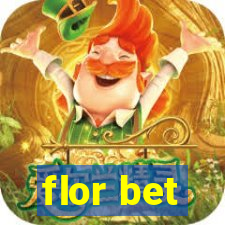 flor bet